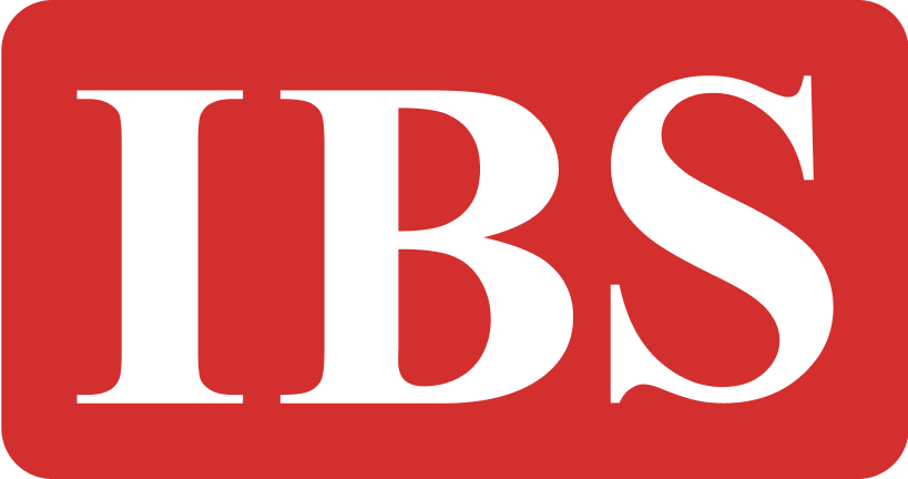 Insight Building Solutions Limited (IBS)