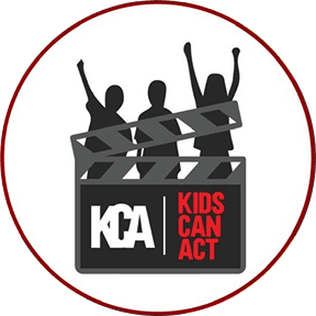 Kids Can Act