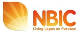 New Beginnings International Church